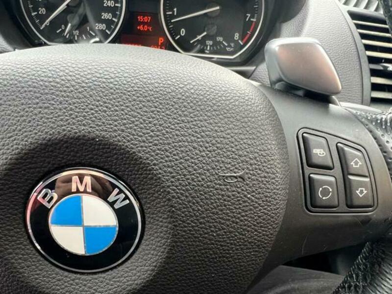 1 SERIES
