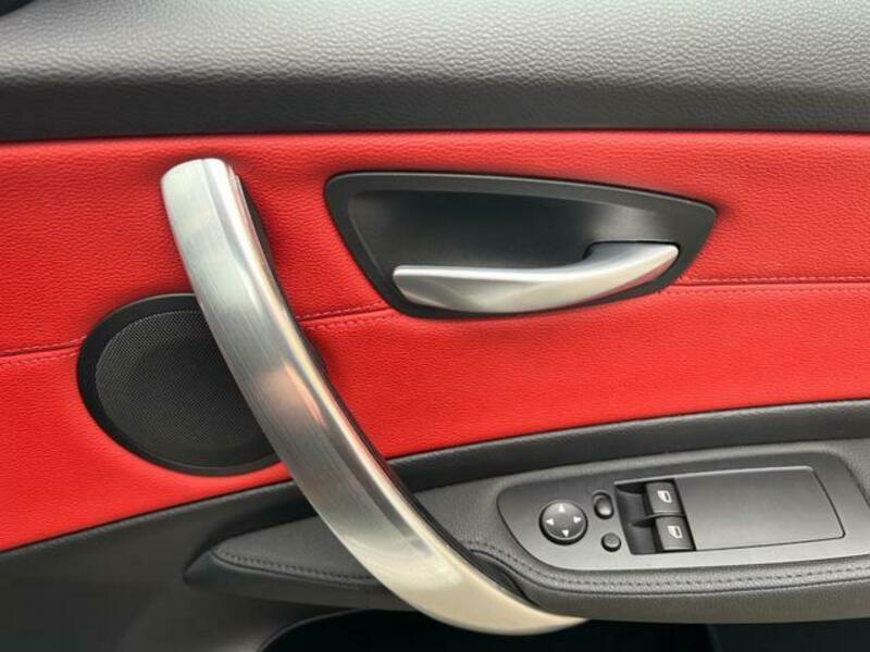 1 SERIES