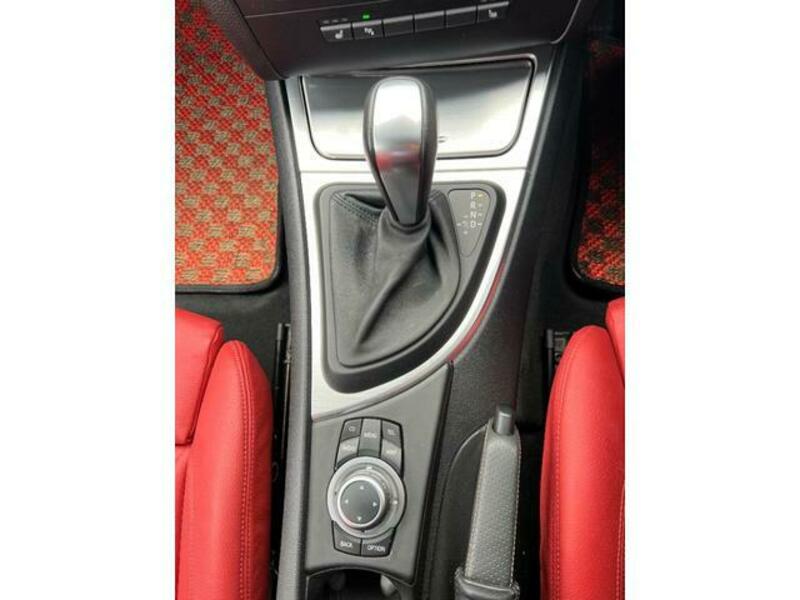 1 SERIES