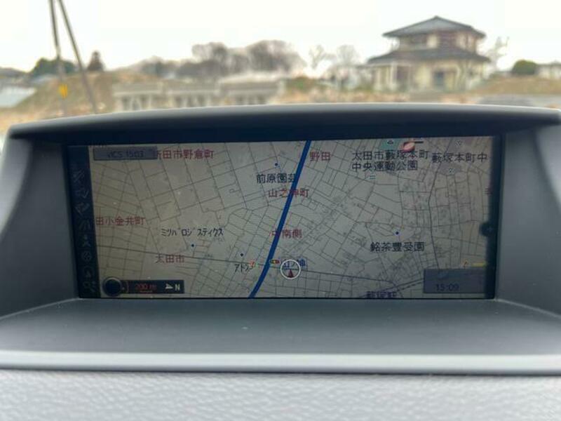 1 SERIES