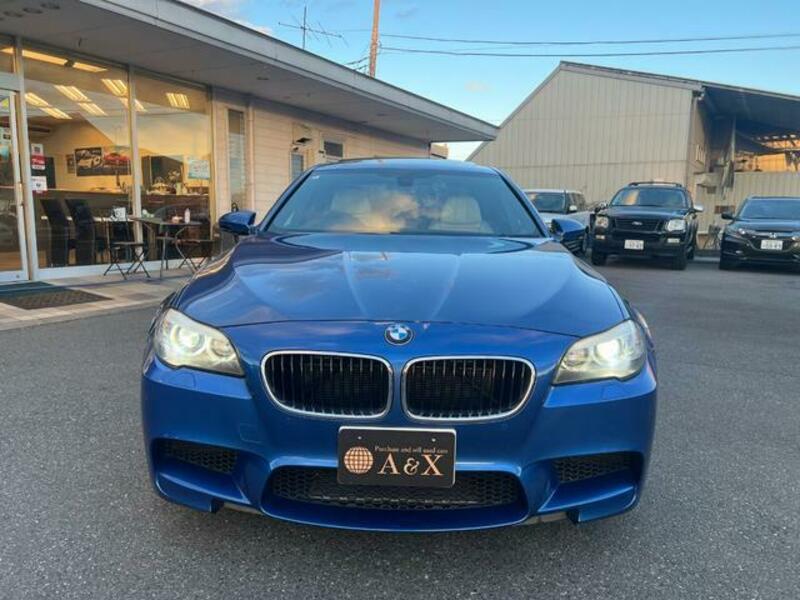 M5