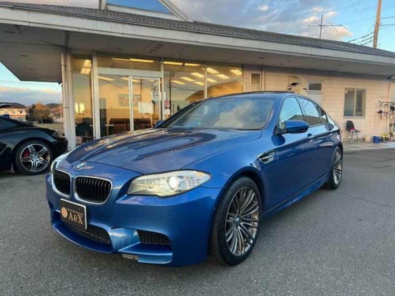 M5