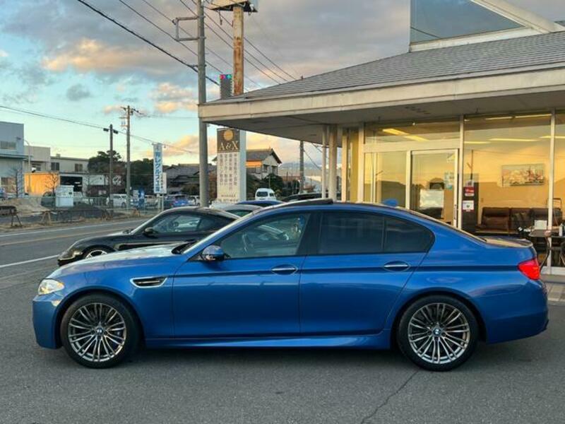 M5