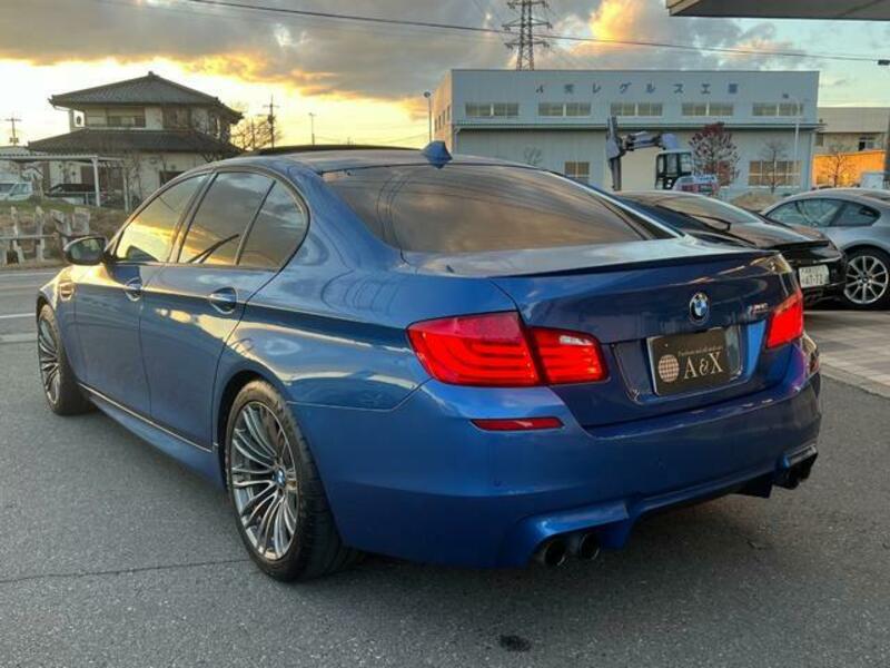 M5