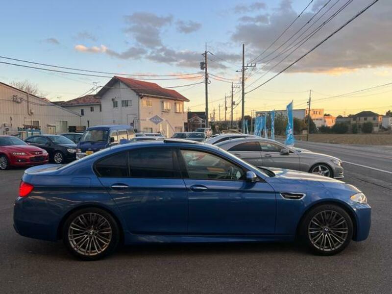M5