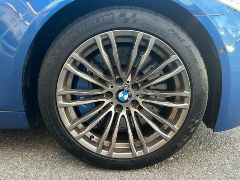 M5