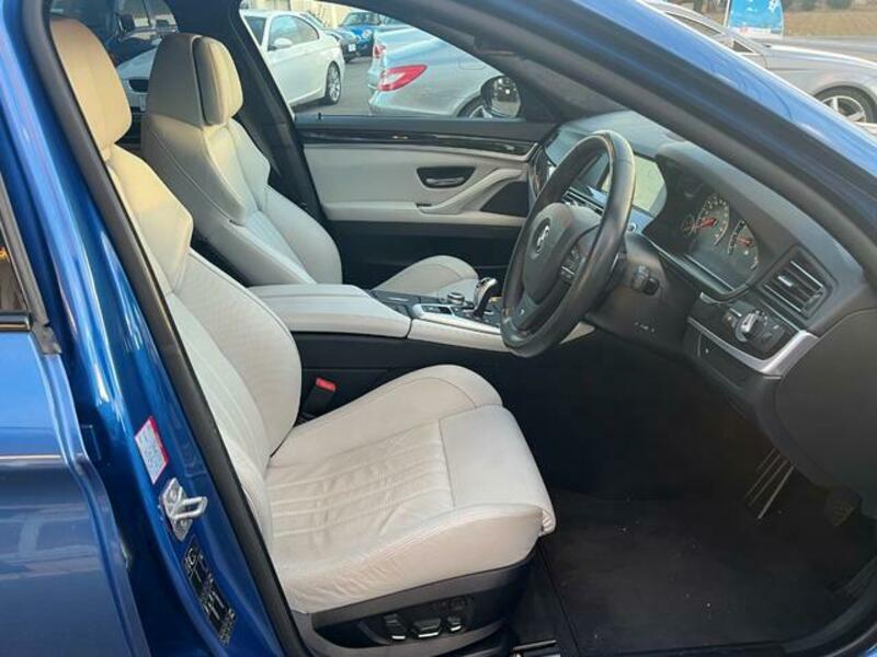 M5