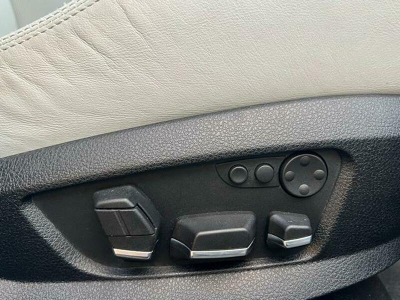 M5