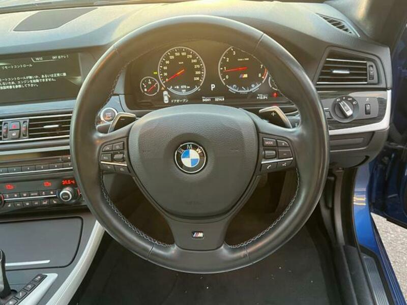 M5
