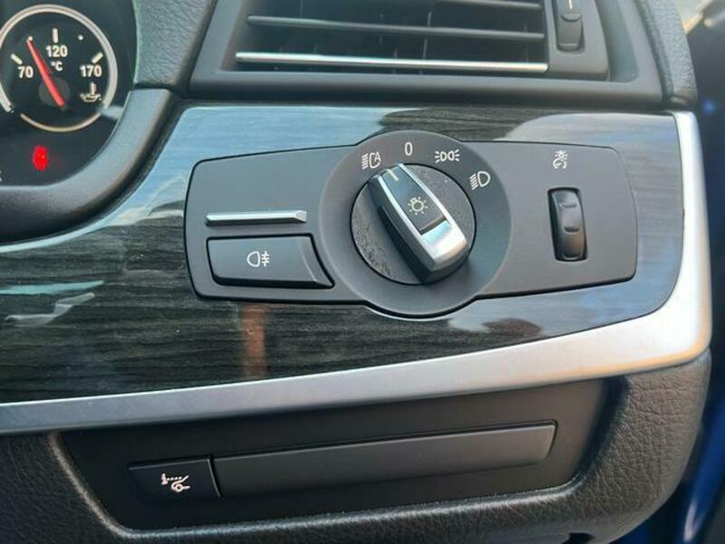 M5