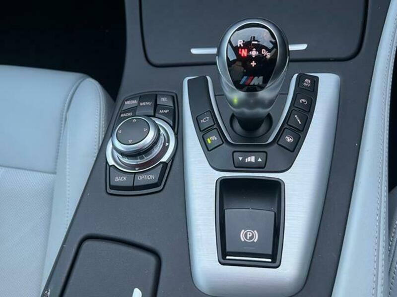 M5