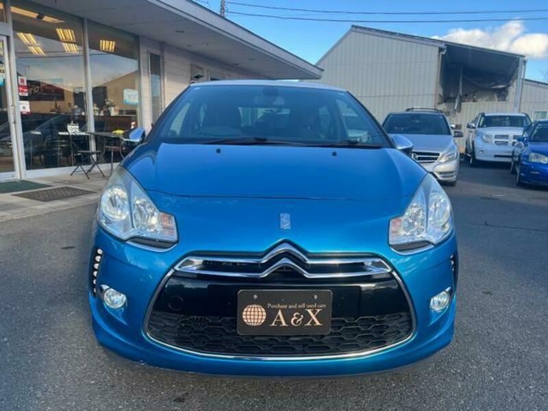 DS3
