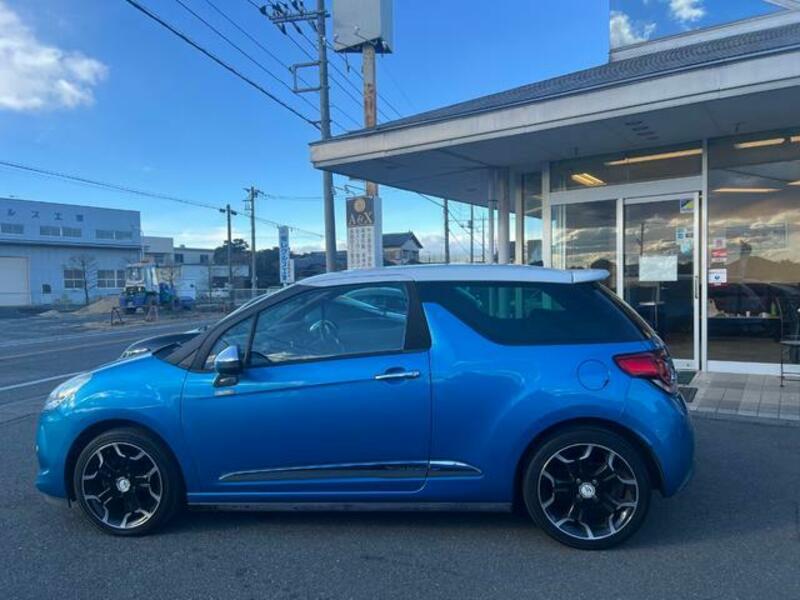 DS3