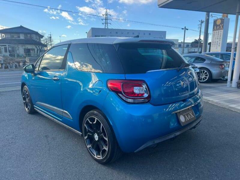 DS3