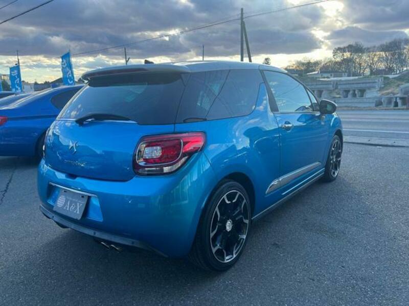 DS3