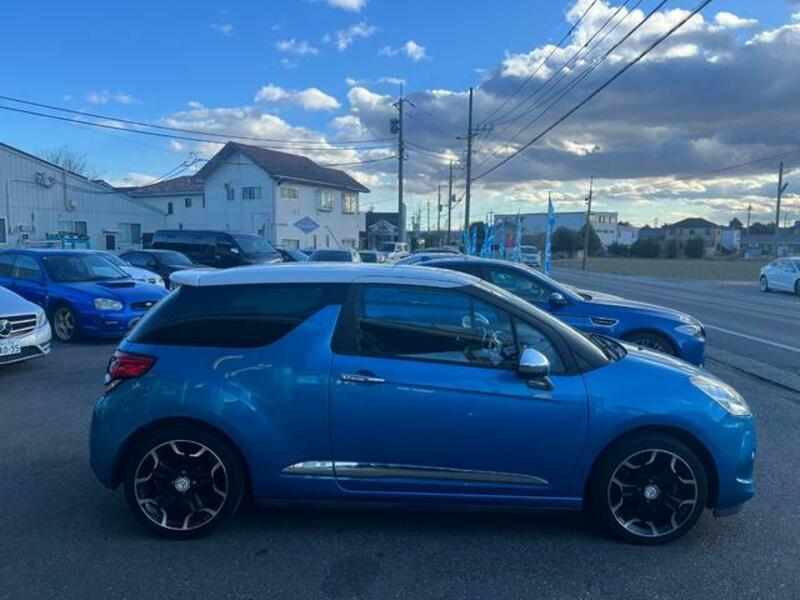 DS3