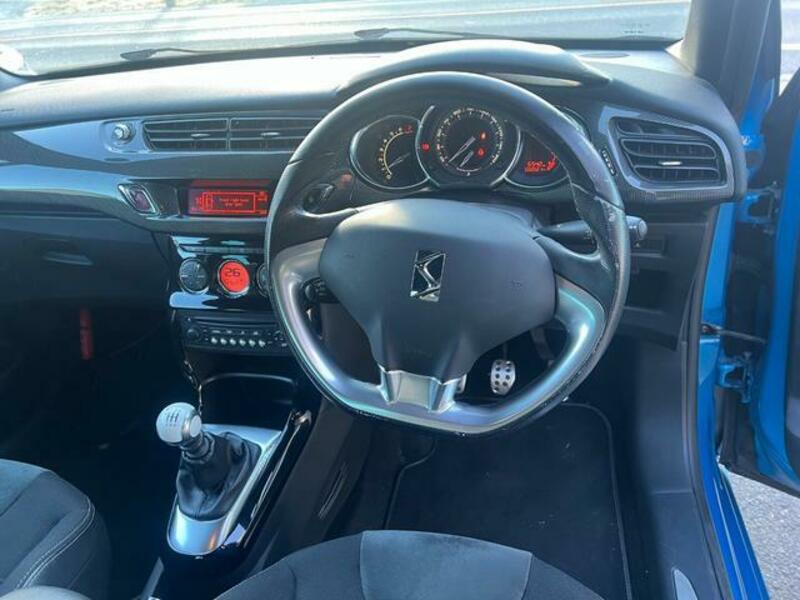 DS3