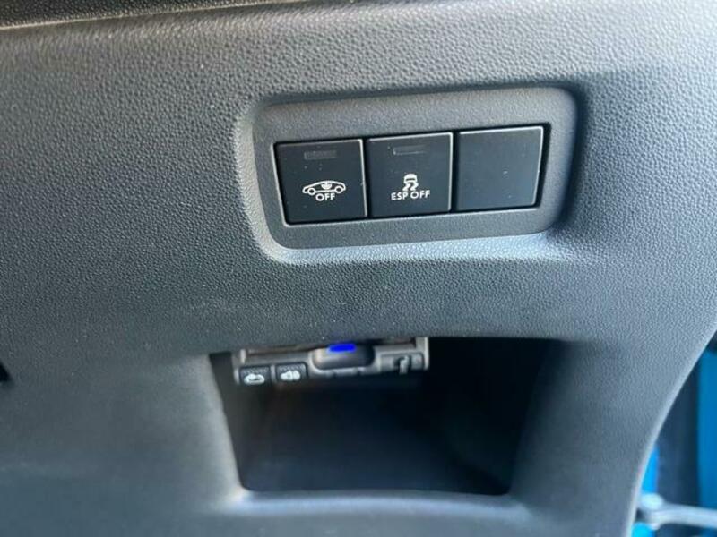 DS3