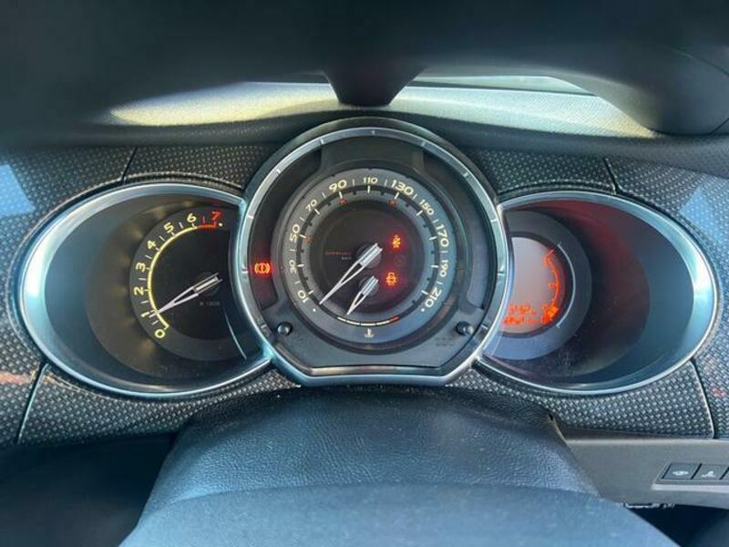 DS3