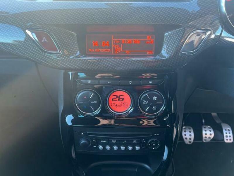 DS3