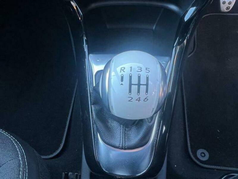 DS3