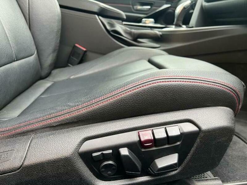 4 SERIES