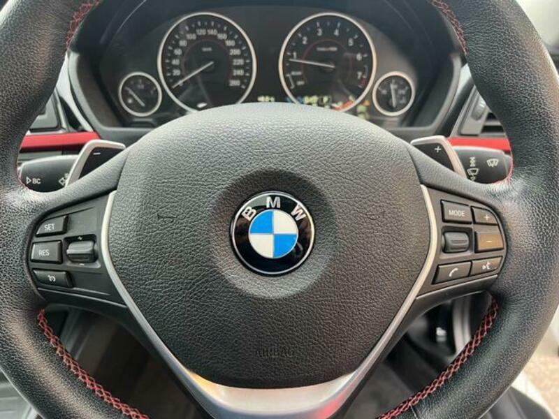 4 SERIES