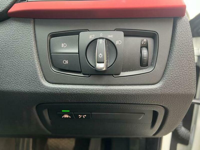 4 SERIES