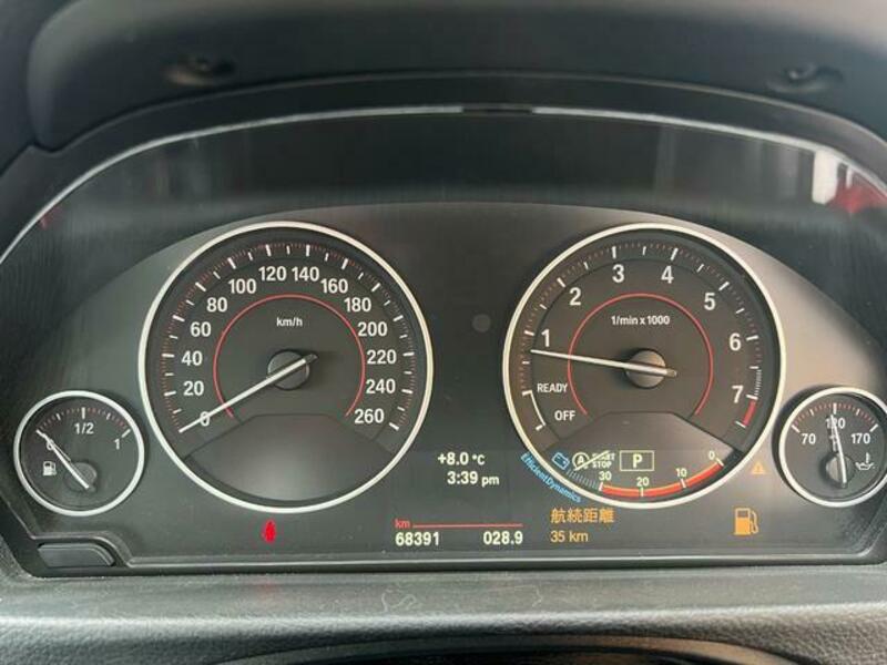 4 SERIES