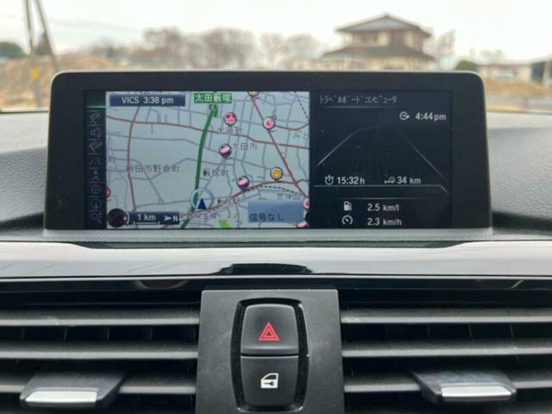4 SERIES