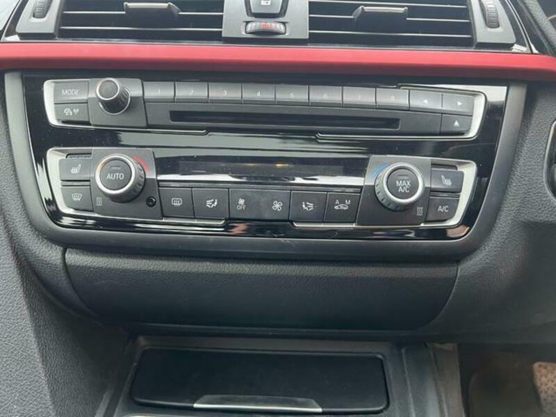 4 SERIES