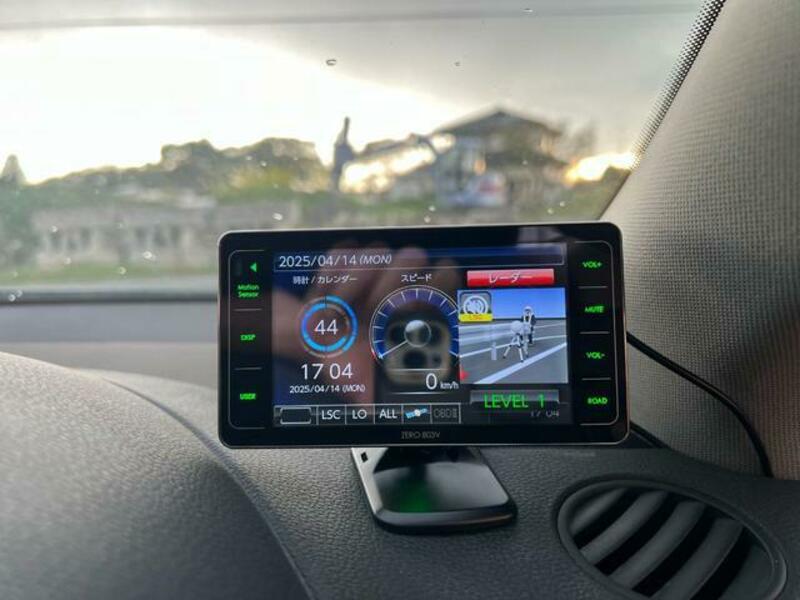 Q7