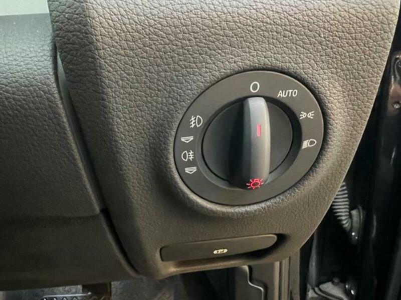 Q7