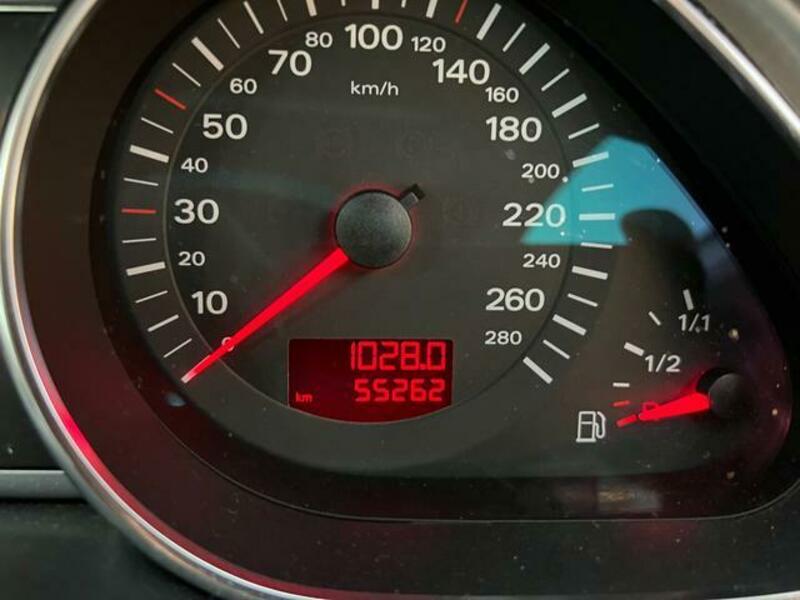 Q7