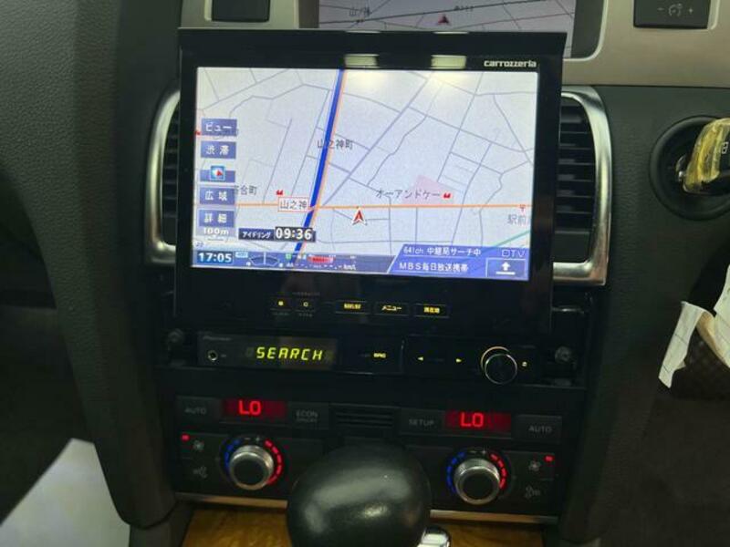 Q7