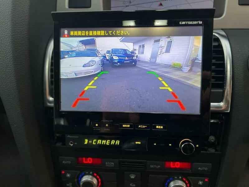 Q7