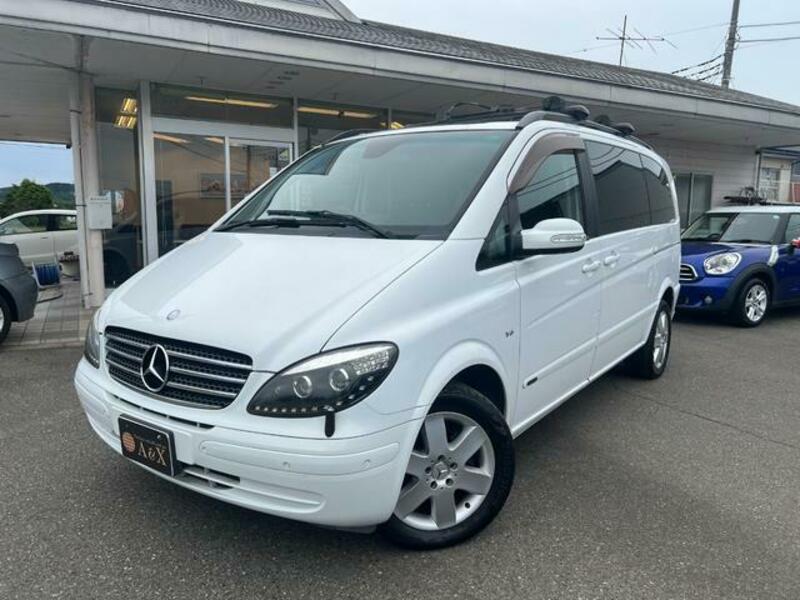 V-CLASS-0