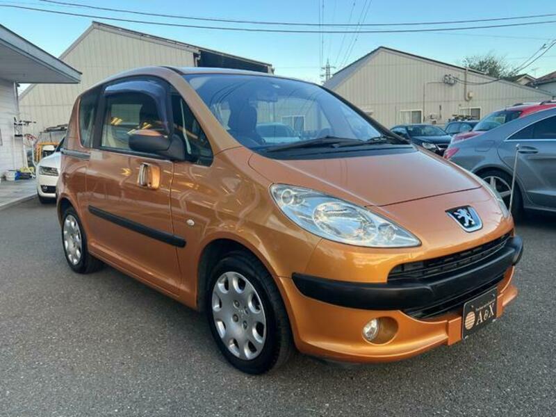 1007