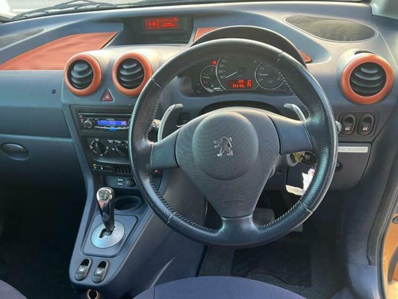1007
