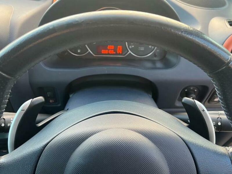 1007