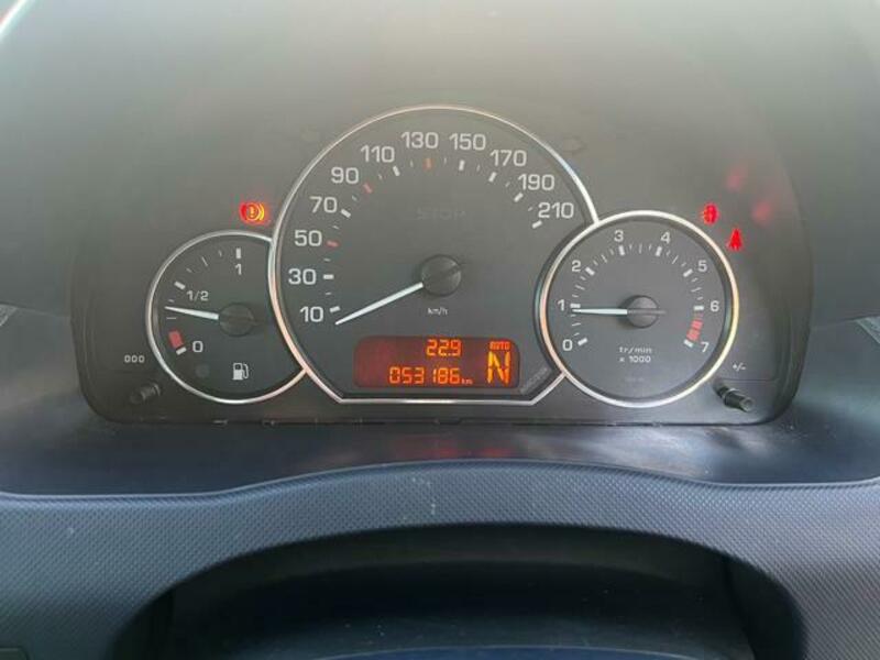 1007