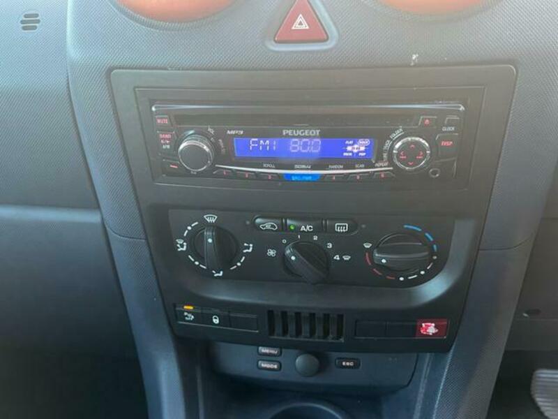 1007