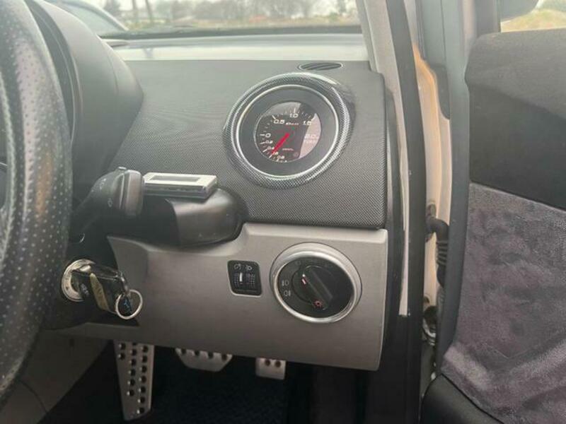 NEW BEETLE