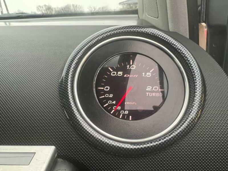 NEW BEETLE