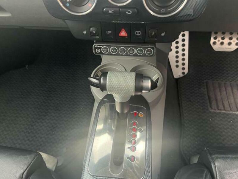 NEW BEETLE