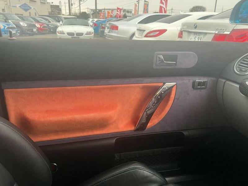 NEW BEETLE