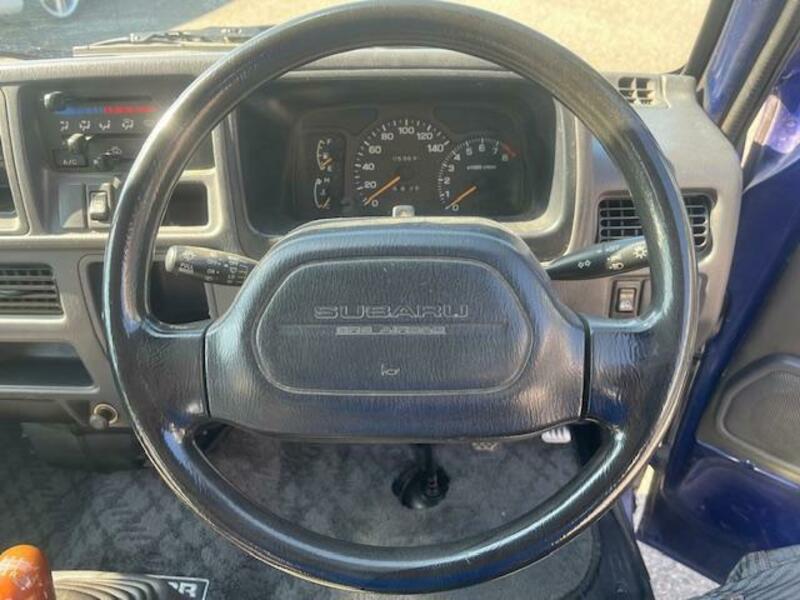 SAMBAR DIAS