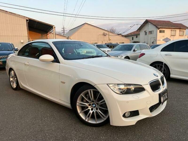 3 SERIES