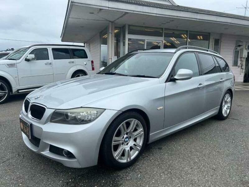 3 SERIES