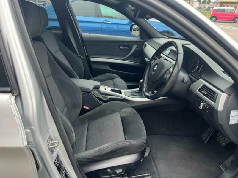 3 SERIES